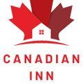 canadian_i68266's profile picture. Welcome to Canadian Inn Guest House Islamabad – your exquisite retreat in the heart of the city. Embrace a harmonious blend of modern comfort and traditional