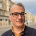 Diarmid Mogg (@diarmidmogg) Twitter profile photo Diarmid Mogg (@diarmidmogg) Twitter profile photo