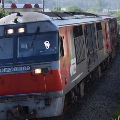 nosure1835200's profile picture. 模型垢　@Nine_nosure183