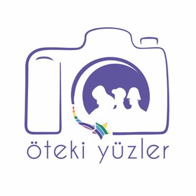 siriustvmedya's profile picture. bilinmez hayatlara, kırılgan gruplarla tanışıklığa kapı aralayan ekran #ötekiyüzler
