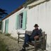MOULINIER Patrice (@moulinierpatri1) Twitter profile photo MOULINIER Patrice (@moulinierpatri1) Twitter profile photo