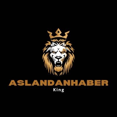 AslanGS060606's profile picture. Aktif bir Galatasaray taraftar hesabı