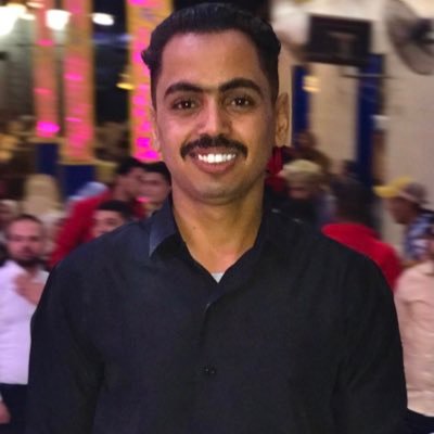 1ahmedfathi's profile picture. صـ,ـلـ,ـيـ,ـ عـ,ـلـ,ـيـ,ـ سـ,ـيـ,ـډ آلـ,ـخـ,ـلـ,ـقـ,ـ