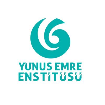 Wij bevorderen de kennis van de Turkse taal in het buitenland en de internationale culturele samenwerking.