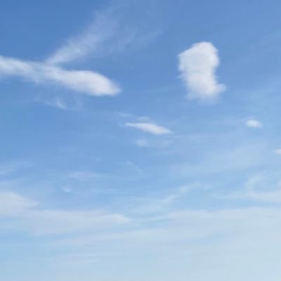 37301mimimi's profile picture. ↑18 趣味垢です