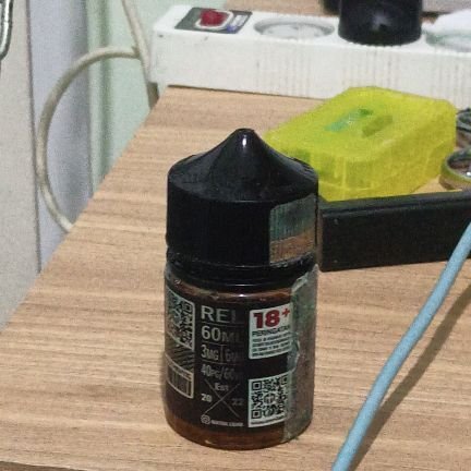 zdbdrrhmn's profile picture. 