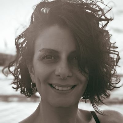 rashasays's profile picture. Art Curator | Arts and Culture Strategist | Theatre Director | Acting Coach | Talent Development Expert
📍🇱🇧📍🇸🇦