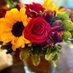 SunshineStocker (@diana67530753) Twitter profile photo SunshineStocker (@diana67530753) Twitter profile photo