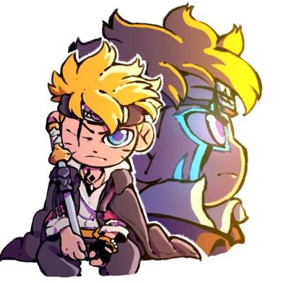 CristianJe74560's profile picture. Divertido amo wwee  fans juegagerman