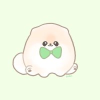 Marimo (@marimo_studyac) 's Twitter Profile