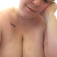 MeganTheeMilf (@tiny_scooter) 's Twitter Profile Photo