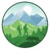 Voyageons Nepal (@voyageonsnepal) Twitter profile photo Voyageons Nepal (@voyageonsnepal) Twitter profile photo
