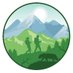 Voyageons Nepal (@VoyageonsNepal) Twitter profile photo