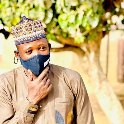 yusufahassan57's profile picture. 👍😁😀