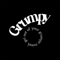๐๐๐๐๐๐ ๐๐๐๐๐๐๐๐ (@grumpymagazine) 's Twitter Profile