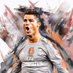 Saad Ibrahim (@sadibra7) Twitter profile photo Saad Ibrahim (@sadibra7) Twitter profile photo