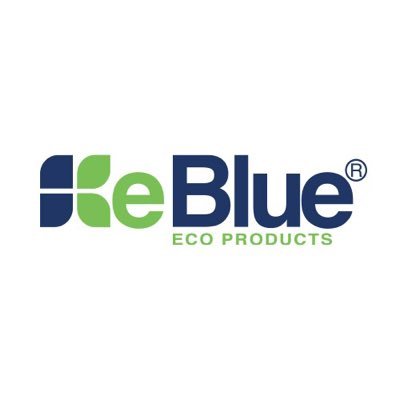 KeBlueEco Profile Picture