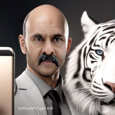 Director Priyanka Advertisers
Founder Brandbanaa
https://t.co/POqfhC7kYG
Event . Corporate . Wedding . Branding . Production