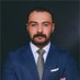 Kaan Korkmaz (@borsakaan) Twitter profile photo Kaan Korkmaz (@borsakaan) Twitter profile photo
