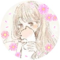 みたらし@なっちゃん🍊🐻👟🦁🥀 (@natsuno_2) 's Twitter Profile