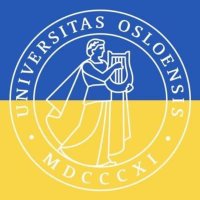 UIO – Det juridiske fakultet(@JUSiOslo) 's Twitter Profile Photo
