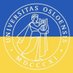 UIO – Det juridiske fakultet (@jusioslo) Twitter profile photo UIO – Det juridiske fakultet (@jusioslo) Twitter profile photo