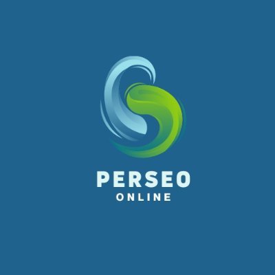 Perfil especializado en SEO. Busco ampliar conocimientos, pero también compartir todos aquellos que puedan ser de interés para la comunidad.