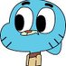 gumball0000000