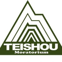 低床モラトリアム (@hqjvvair9oqzxiw) 's Twitter Profile Photo