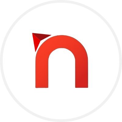 Politics 🗳️ | Economy 💵 | Tech 🖥️ | Sports ⚽ | Entertainment 🍿| Current affairs 📰
We share & analyze stories with numbers 📊