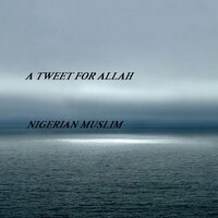 Nigerian Muslim (@atweetforallah) 's Twitter Profile
