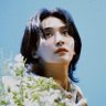 kyeomihan's profile picture. juara #1 nangisin jeonghan