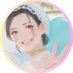 いけとも🌻楽天ROOM (@tsbffw) Twitter profile photo いけとも🌻楽天ROOM (@tsbffw) Twitter profile photo