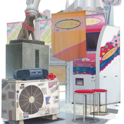 seiran_bg's profile picture. フリーの背景イラストレーターやってます。ゲーム背景を中心にお仕事をしています。無言フォロー大歓迎。色んなイラストレーターさんと交流したいです。