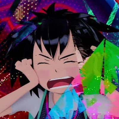 깡통さんのプロフィール画像
