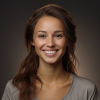 Julia (@_juliahoff_) 's Twitter Profile