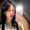 kittyhkang's profile picture. ‧₊˚🍵 ‧ fa/sbt ⋆ #NJZ #DPRIAN ⋆ 777🍀𖦹