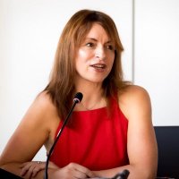 Fiona Steed (@steedfiona) 's Twitter Profile