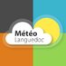Météo Languedoc (@meteolanguedoc) Twitter profile photo Météo Languedoc (@meteolanguedoc) Twitter profile photo