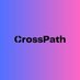 CrossPath (@be_crosspath) Twitter profile photo CrossPath (@be_crosspath) Twitter profile photo