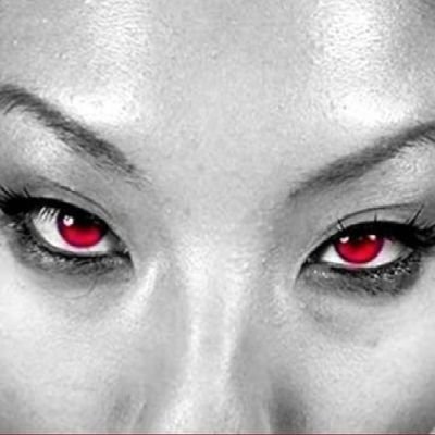 Jennisinto's profile picture. I believe in consistency. Keep at whatever legitimate thing you do, even if it doesn't blow, it will surely keep you afloat.