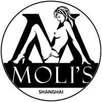 Inthemask by Moli's (@molisstudio) 's Twitter Profile