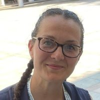 Dr Emma Popejoy RN (@fitzsimons_emma) 's Twitter Profile