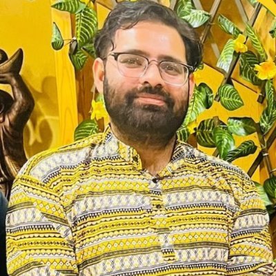 ShubhamG45666's profile picture. WordPress, Shopify, AngularJS, Laravel, CodeIgniter, HTML and CSS Expert with over 6+ years experience. 
Frontend and backend professional developer.