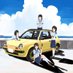 映画「ガールズドライブ」公式 (@girlsdrive2023) Twitter profile photo 映画「ガールズドライブ」公式 (@girlsdrive2023) Twitter profile photo