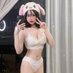 estrada maddox Porno Sex Anal Nudes Incest Fuck (@carsongalv17636) Twitter profile photo estrada maddox Porno Sex Anal Nudes Incest Fuck (@carsongalv17636) Twitter profile photo