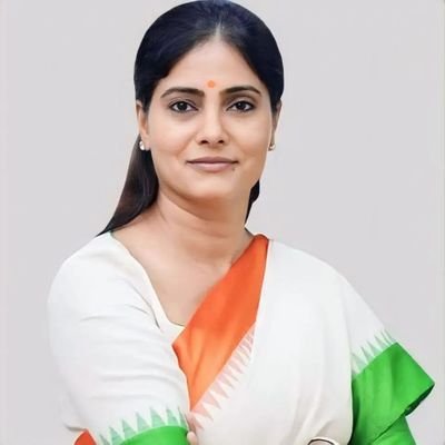 #जिला_महासचिव_अपना_दल_एस_चित्रकूट
#सामाजिक_न्याय_की_बुलंद_आवाज @AnupriyaSPatel जिन्दाबाद #जय_भीम_जय_शिवाजी_जय_सरदार_जय_संबिधान