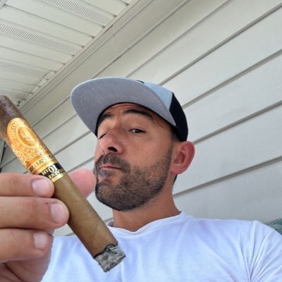 Steve_Pizzi's profile picture. PA➡️CO➡️MA. Columbia Univ & Neumann Univ Alum; Husband, Father. Former College Athletics Administrator; now just trying to live the dream. #gobirds