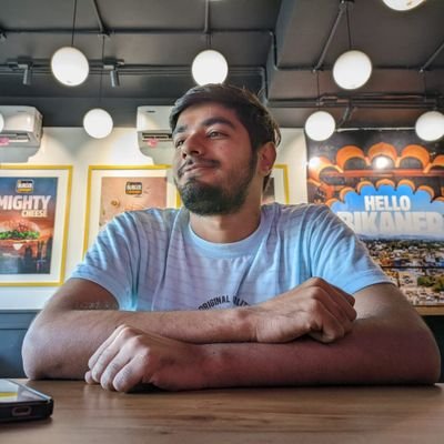 @RahulVyas472043