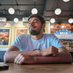 Rahul Vyas (@rahulvyas472043) Twitter profile photo Rahul Vyas (@rahulvyas472043) Twitter profile photo